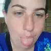 Emilybusby92 - @emily23923 - TikTok
