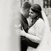 Emmie Busby - Facebook
