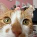 Emily Busch - Facebook