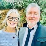 Emily Busch - @millbuschfarm - Instagram