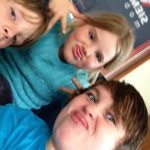 Emily Busch - @emmzy_12345 - Instagram