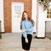 Emily Busch - Facebook