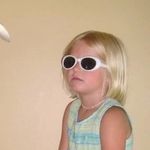 Emily Busch - @buschsbakedbeats - Instagram