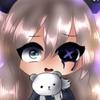 Emily Busch - @gacha_fan2013 - TikTok