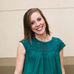 Emily Busch - Facebook
