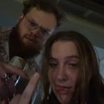 Emily Busch - @_buschka_ - Instagram