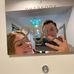 Emily Busch - Facebook