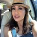Emily Busch - Facebook