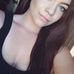Emily Busch - Facebook
