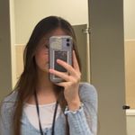 emily busch - @emilyfaithh_ - Instagram