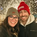 Emily Busch - @busch_emily - Instagram