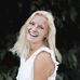Emily Busch - Facebook