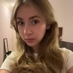 Emily Busch - @emilyab201 - Instagram