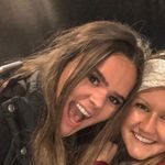Emily Busch - @emilybusch_2.0 - Instagram