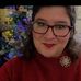 Emily Busch - Facebook