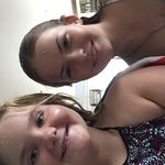 Emily Busch - @_friendship_account - Instagram