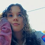 Emily Busch - @emily_b024 - Instagram