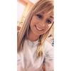 Emily Busch - @ebusch11 - TikTok