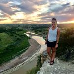 Emily Busch - @emilybusch_ - Instagram