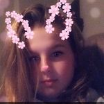 Emily busch - @emily_busch_ - Instagram