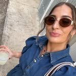 ｅｍｉｌｙ ｂｕｓｃｈ - @emilyjbusch - Instagram