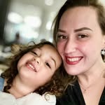 Emily Busch - @emmybusch - Instagram