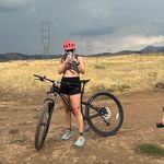 Emily Busch - @_emilylynn_ - Instagram