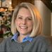 Emily Busch for Congress - Facebook