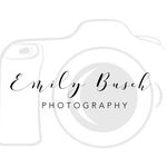 Emily Busch Photography - @emilybuschphotography - Instagram