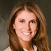 Emily Busch, Realtor, Coldwell Banker Realty - Facebook