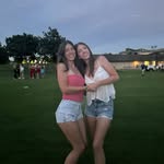 Emily Busche - @emily_busche - Instagram