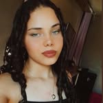 𝐄𝐦𝐢𝐥𝐲. - @emily.busch1 - Instagram