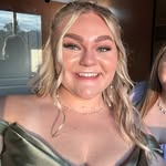 Emily - @emily.buscher - Instagram