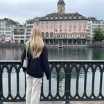 emily - @emily_buschh - Instagram