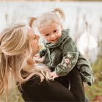 Emily Ingebrigtsen - @emilybusch.eb - Instagram