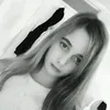123Emilybuse321 - @123emilybuse321 - TikTok