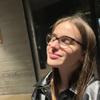 _busettoemily_ - @emilybusetto - TikTok