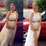 _emilybuse - @_emilybusex - Instagram