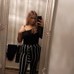 Cardiff - @_emilybuse - Instagram