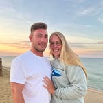 Em Buser - @emilybuserr - Instagram