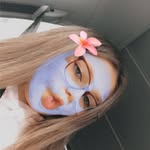 Emily_Buse - @emily_buse_xx - Instagram