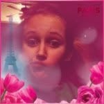 Emily Buse - @pumpbluemsp - Instagram