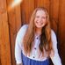 Emily Buse - Facebook