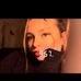 Emily Buse - Facebook