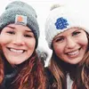 Emily Buse - @emilybuse3 - TikTok