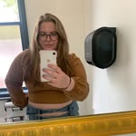 Emily Buse🌸 - @emily_buse_ - Instagram