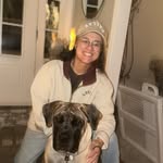 Emily Buse - @emilybusee - Instagram