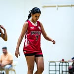 Emily Buse Greenwood - @emilybugreen - Instagram