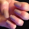 Emily Buse - @x.emily.xxxxx - TikTok