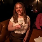 Emily Buseck - @emilybuseck - Instagram